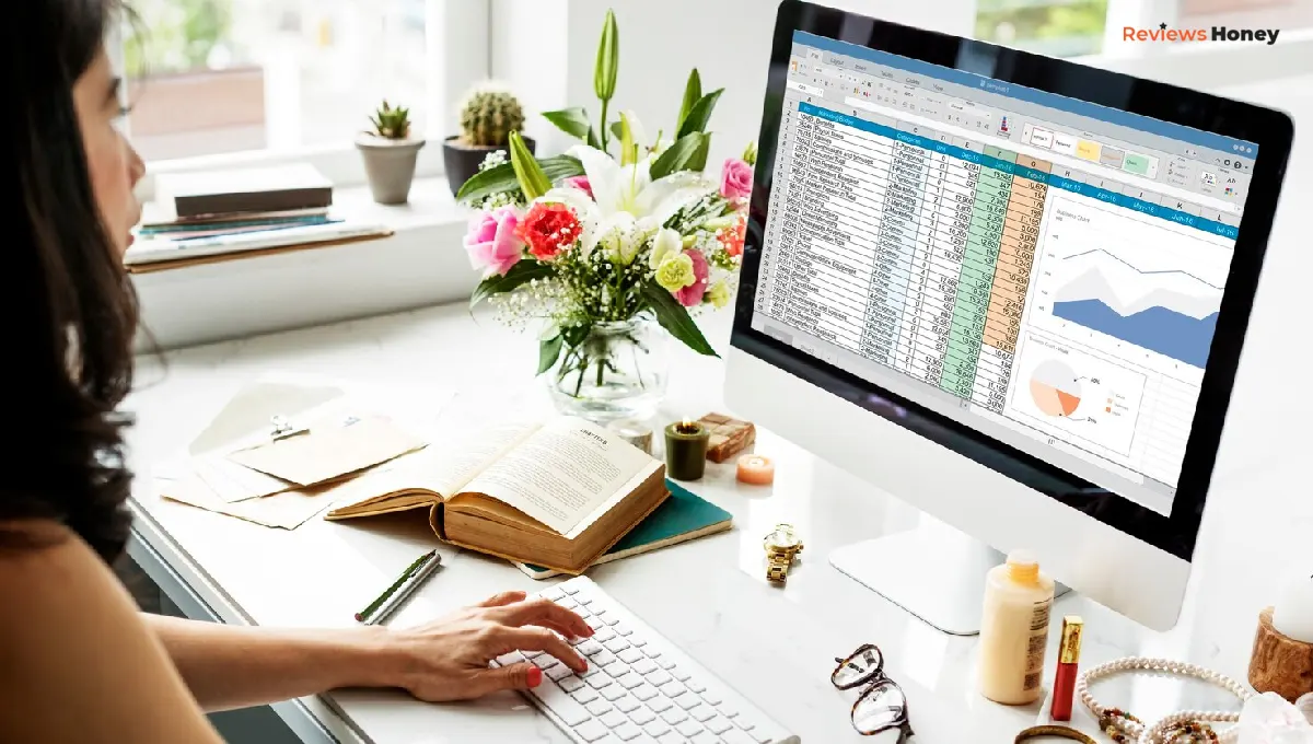 quickbooks online review 